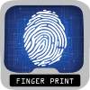 Finger Print ScreenLock 1.3