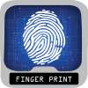 Finger Print Screen Lock