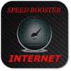 Internet Speed Booster Pro