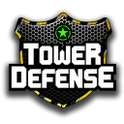 DS Tower Defense