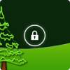 Christmas Lock Screen 1.0.0