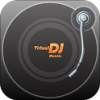 Virtual DJ Free Mobile