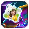 NeonPhotoFrames 1.3