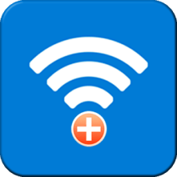 Wifi Signal Booster icon