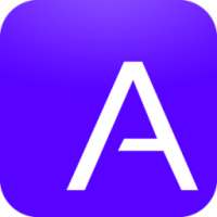 Anaesthesia by Effetto VIOLA™ on 9Apps