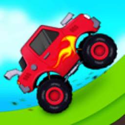 Uphill Racing 1.0.1