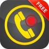 AUTOMATIC CALL RECORDER on 9Apps