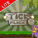 Tick Flick Lite