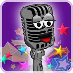 Voice changer 11.0
