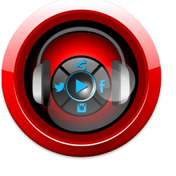 Jaaneman Aah Dishoom Songs icon