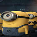 Despicable Me Live Wallpaper on 9Apps