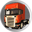 ikon Truck Simulator 2013