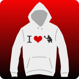 ikon Parkour training