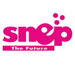 SNEP 105