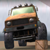 ikon Truck Challenge 3D