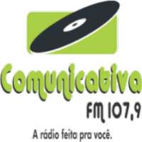 Comunicativa FM on 9Apps