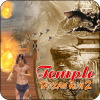 Temple Tarzan Run 2 иконка