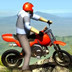 ikon Mountain Moto Racing