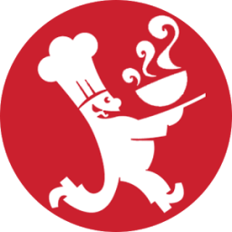 Non-Veg Recipes In Hindi आइकन