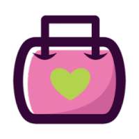 Fashion LVE Magazine