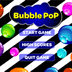 ikon BubblePop