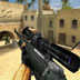 Sniper Mantep 3D