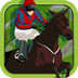Horse Racing