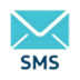 Way 2 Free SMS