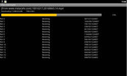 Video Download screenshot 2