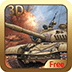 ikon Fatal 3D Tank War