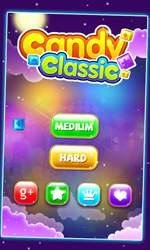 Candy Classic screenshot 3
