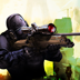 ikon Sniper Shooter