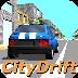 ikon City Drift Racing 3D
