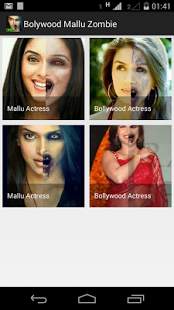 Bolywood Mallu Zombie screenshot 4
