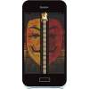 ikon Layar Lock Zipper Gratis