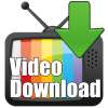 Video Download