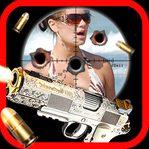 ikon Gun Simulator - 1000+ Guns