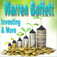 Warren Buffett Investing &More