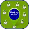 Track My Caller