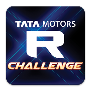 ikon Tata Revotron Challenge