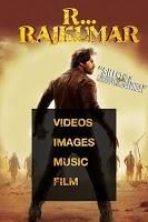 R Rajkumar APK Download 2024 Free 9Apps