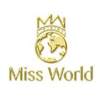 Miss World 0.1