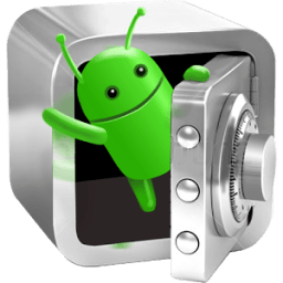 AppLocker иконка