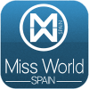 Miss World Sp icon