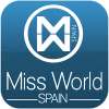 Miss World Sp