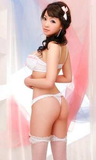 Real Indian Sexy Stories screenshot 3