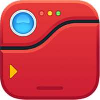 PokéBase for Pokémon GO