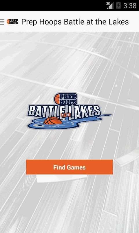Prep Hoops Network скриншот 3