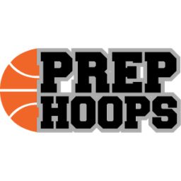 Prep Hoops Network иконка