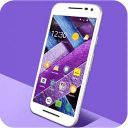 Theme For Moto g Turbo 1.1.7
